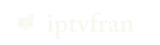 iptvfran_transparent-